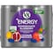 V8 V8 Energy Pomegranate Blueberry 8 oz. Per Bottle, PK24 000019624 - alternate 10